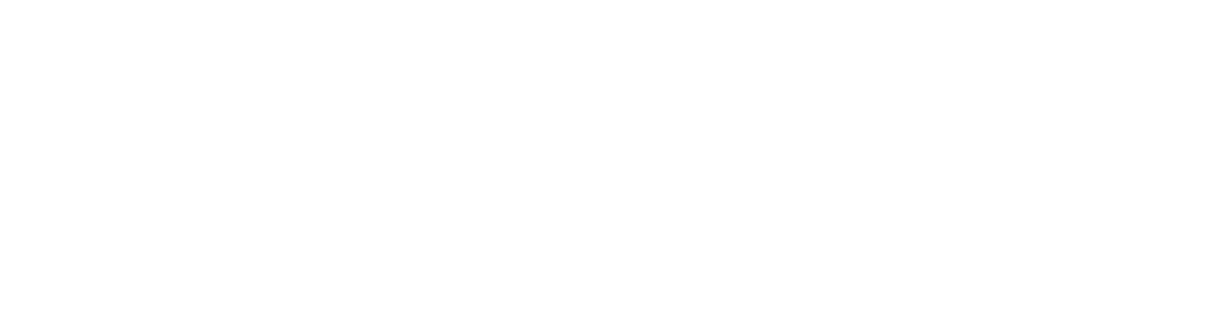 El Perfil de un Asesino