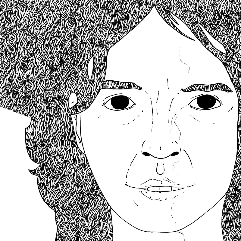 Yocasta — Capítulo 4
