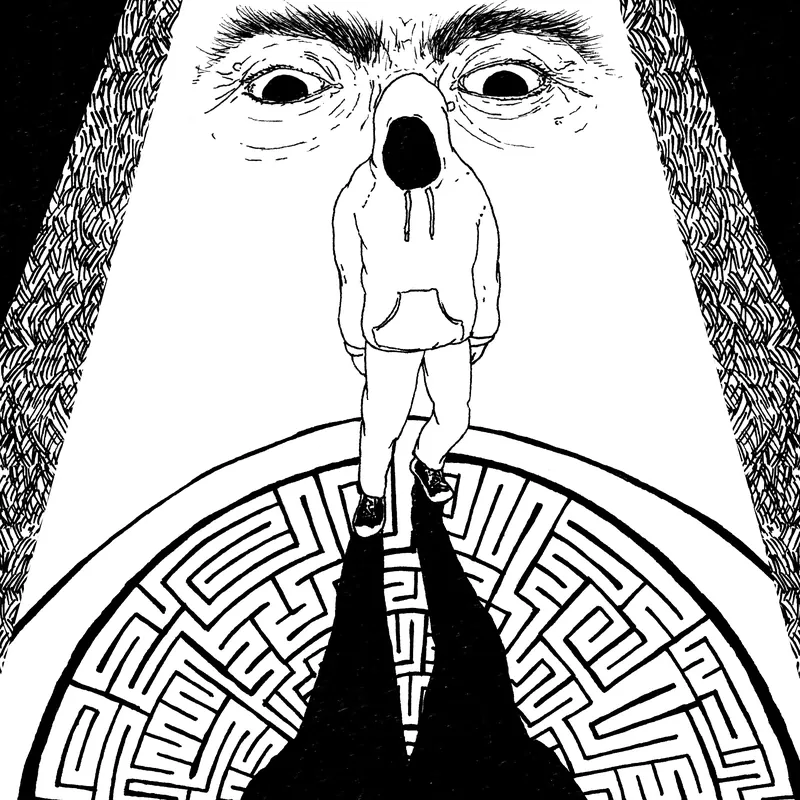 Alturas — Capítulo 7